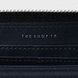 ザ ショップ ティーケー（メンズ）(THE SHOP TK(Men))のサフィアーノZIPロングウォレット5