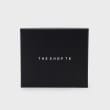ザ ショップ ティーケー（メンズ）(THE SHOP TK(Men))のサフィアーノ二つ折りウォレット7