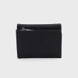 ザ ショップ ティーケー（メンズ）(THE SHOP TK(Men))のサフィアーノミニウォレット3