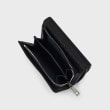ザ ショップ ティーケー（メンズ）(THE SHOP TK(Men))のサフィアーノミニウォレット4