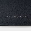 ザ ショップ ティーケー（メンズ）(THE SHOP TK(Men))のサフィアーノミニウォレット6