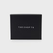 ザ ショップ ティーケー（メンズ）(THE SHOP TK(Men))のサフィアーノミニウォレット7