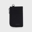 ザ ショップ ティーケー（メンズ）(THE SHOP TK(Men))のサフィアーノフラグメントケース1