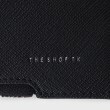 ザ ショップ ティーケー（メンズ）(THE SHOP TK(Men))のサフィアーノフラグメントケース5