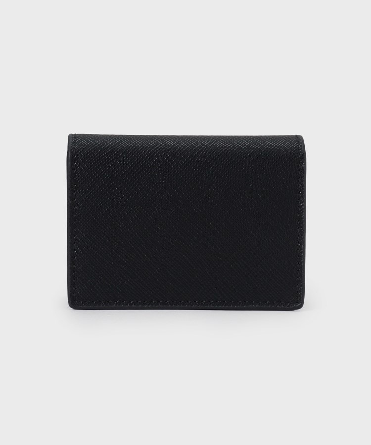ザ ショップ ティーケー（メンズ）(THE SHOP TK(Men))のサフィアーノカードケース1