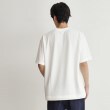 ザ ショップ ティーケー（メンズ）(THE SHOP TK(Men))のアムンゼンフェイクプルオーバー2