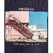 ザ ショップ ティーケー（メンズ）(THE SHOP TK(Men))のオーガニックコットンFrenchフォトTシャツ28