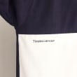 ザ ショップ ティーケー（メンズ）(THE SHOP TK(Men))の【接触冷感／吸水速乾／UVカット／防シワ／マシンウォッシャブル】ライトパーフェクブロッキングTシャツ7