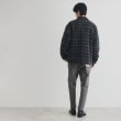 ザ ショップ ティーケー（メンズ）(THE SHOP TK(Men))のスマートムーブイージーパンツ WARM ver 360°ストレッチ／裏起毛15