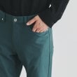 ザ ショップ ティーケー（メンズ）(THE SHOP TK(Men))のプレミアムスキニーパンツWARM ver 360°ストレッチ／裏起毛37
