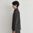 ザ ショップ ティーケー（メンズ）(THE SHOP TK(Men))のエバーデニムブルゾン セットアップ可／色落ちしにくい13