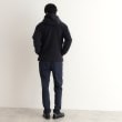 ザ ショップ ティーケー（メンズ）(THE SHOP TK(Men))の7DAYSパンツWARM ver ビジネス対応／ストレッチ／裏起毛26