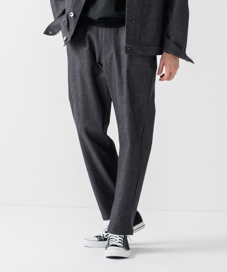 公式】THE SHOP TK(ザ ショップ ティーケー)の通販 | デニム 公式】THE SHOP TK(ザ ショップ ティーケー)の通販 | デニム