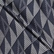 ザ ショップ ティーケー（メンズ）(THE SHOP TK(Men))の【ヒルナンデス！で紹介】総柄ジャカードイージーパンツ4