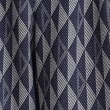 ザ ショップ ティーケー（メンズ）(THE SHOP TK(Men))の【ヒルナンデス！で紹介】総柄ジャカードイージーパンツ16