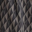 ザ ショップ ティーケー（メンズ）(THE SHOP TK(Men))の【ヒルナンデス！で紹介】総柄ジャカードイージーパンツ18