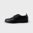 ザ ショップ ティーケー（メンズ）(THE SHOP TK(Men))のプレーントゥシューズ2