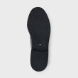 ザ ショップ ティーケー（メンズ）(THE SHOP TK(Men))のプレーントゥシューズ5