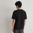 ザ ショップ ティーケー（メンズ）(THE SHOP TK(Men))の【ご好評につき再入荷！】リンクスジャカード半袖Tシャツ13