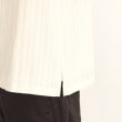ザ ショップ ティーケー（メンズ）(THE SHOP TK(Men))のコットンレース半袖シャツ6