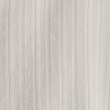 ザ ショップ ティーケー（メンズ）(THE SHOP TK(Men))のコットンレース半袖シャツ10
