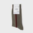 ザ ショップ ティーケー（メンズ）(THE SHOP TK(Men))のラインSOX2