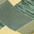 ザ ショップ ティーケー（メンズ）(THE SHOP TK(Men))のパッチワークデザインソックス3
