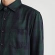 ザ ショップ ティーケー（メンズ）(THE SHOP TK(Men))の【シワになりにくい】マウントネルシャツ24