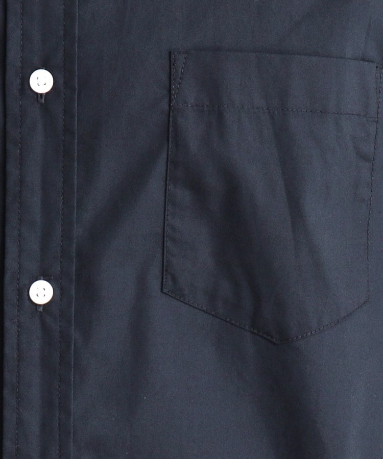 ザ ショップ ティーケー（メンズ）(THE SHOP TK(Men))のビジネスシーン対応ブロードシャツ8