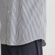 ザ ショップ ティーケー（メンズ）(THE SHOP TK(Men))のビジネスシーン対応ブロードシャツ19