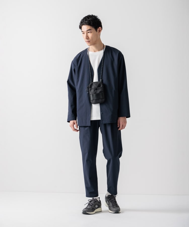 23AW RECOMMEND JACKET & OUTER | k3 online store