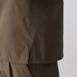 ザ ショップ ティーケー（メンズ）(THE SHOP TK(Men))の【360°ストレッチ／セットアップ可】リッチポリシャツ19