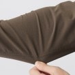ザ ショップ ティーケー（メンズ）(THE SHOP TK(Men))の【360°ストレッチ／セットアップ可】リッチポリシャツ27