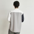 ザ ショップ ティーケー（メンズ）(THE SHOP TK(Men))の【8色展開】アソートデザインシャツ10