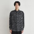 ザ ショップ ティーケー（メンズ）(THE SHOP TK(Men))の【8色展開】アソートデザインシャツ33