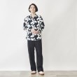 ザ ショップ ティーケー（メンズ）(THE SHOP TK(Men))の【8色展開】アソートデザインシャツ23