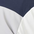 ザ ショップ ティーケー（メンズ）(THE SHOP TK(Men))の【8色展開】アソートデザインシャツ32
