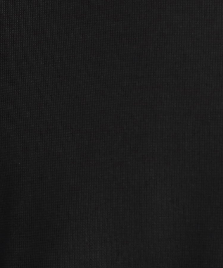 ザ ショップ ティーケー（メンズ）(THE SHOP TK(Men))のサカリバクルーネック長袖Tシャツ8