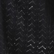 ザ ショップ ティーケー（メンズ）(THE SHOP TK(Men))のテクスチャーニットシャツ8