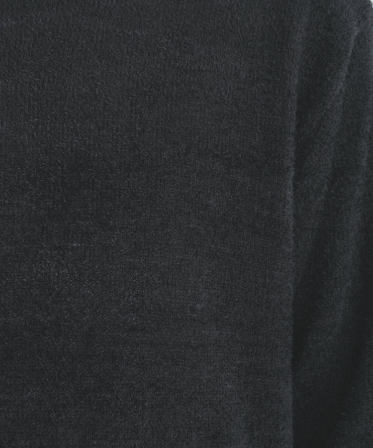 ザ ショップ ティーケー（メンズ）(THE SHOP TK(Men))のフェザーヤーンニット15
