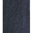 ザ ショップ ティーケー（メンズ）(THE SHOP TK(Men))のフェザーヤーンニット10