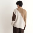 ザ ショップ ティーケー（メンズ）(THE SHOP TK(Men))の切替インターシャニット7