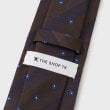 ザ ショップ ティーケー（メンズ）(THE SHOP TK(Men))のシルクコモンタイ　ビジネス/ギフト4