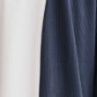 ザ ショップ ティーケー（メンズ）(THE SHOP TK(Men))の【カーディガン＋ロンTセットアイテム】杢ふくれアンサンブルカーディガン14