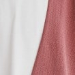 ザ ショップ ティーケー（メンズ）(THE SHOP TK(Men))の【カーディガン＋ロンTセットアイテム】杢ふくれアンサンブルカーディガン26