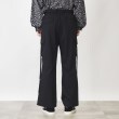 ザ ショップ ティーケー（メンズ）(THE SHOP TK(Men))のパラシュートカーゴパンツ11