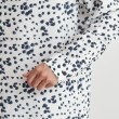 ザ ショップ ティーケー（メンズ）(THE SHOP TK(Men))のドットプリント柄シャツ9