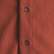 ザ ショップ ティーケー（メンズ）(THE SHOP TK(Men))のリラックスシルエット楊柳シャツ14