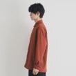 ザ ショップ ティーケー（メンズ）(THE SHOP TK(Men))のリラックスシルエット楊柳シャツ16