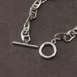 ザ ショップ ティーケー（メンズ）(THE SHOP TK(Men))の【ヒルナンデス！で紹介】アソートブレスレット4
